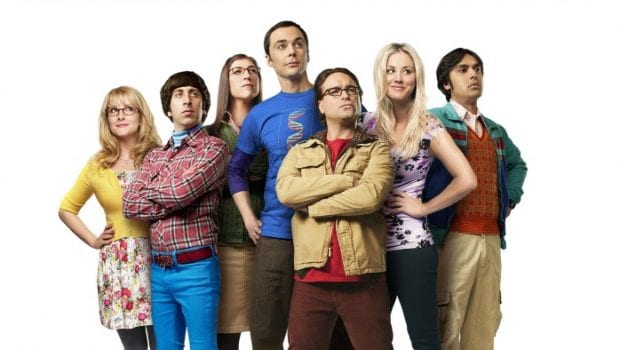 TBBT