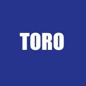 TORO