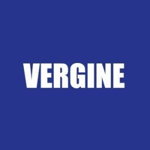 VERGINE