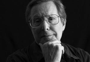 William Friedkin