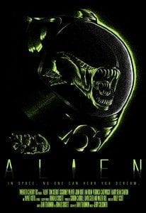 Alien