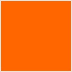 Arancione