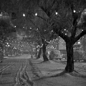 bedford falls