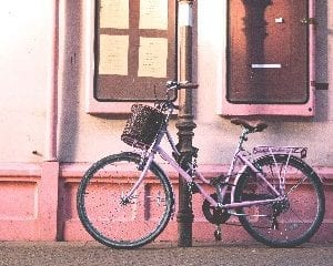 bicicletta 1