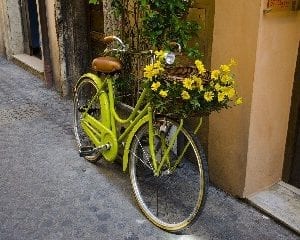 CineQuiz qual è la colonna sonora più adatta a te?