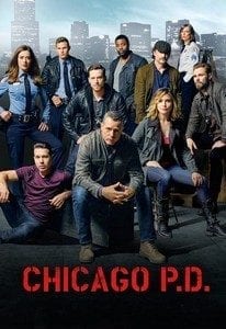 Chicago P.D.