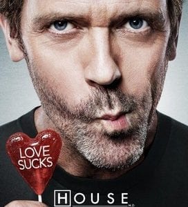 Dr. House