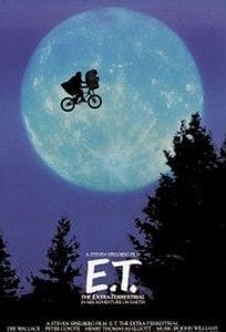 E.T.