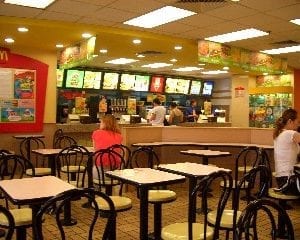 CineQuiz qual è la colonna sonora più adatta a te?