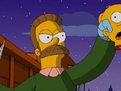 flanders killer