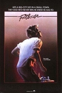 Footloose