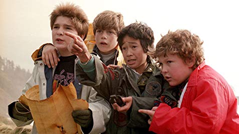 goonies2