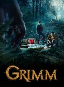 Grimm