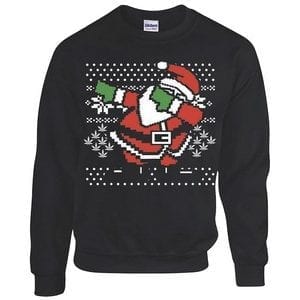 maglione2