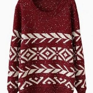 maglione6