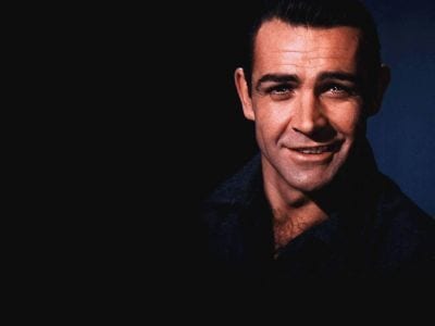 seanconnery