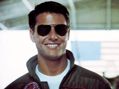 topgun