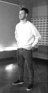 Alessandro Cattelan