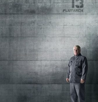 D13 Plutarch Generic