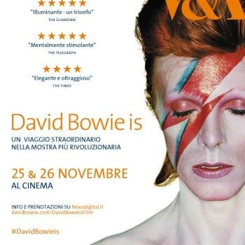 DavidBowie POSTER web5b95d