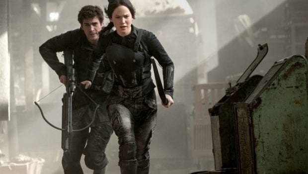 Katniss 2