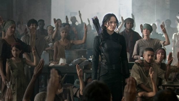 Katniss 3