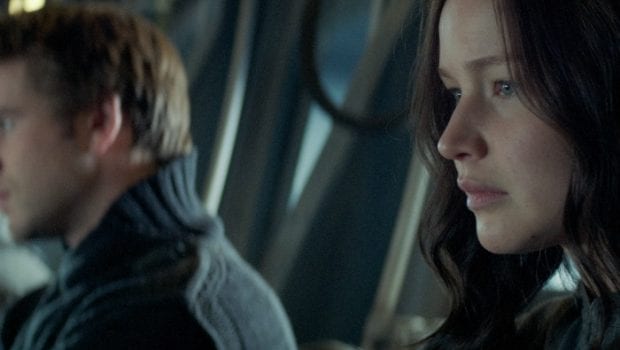 Katniss