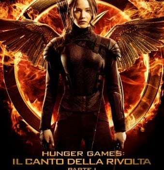 Katniss Payoff Generic