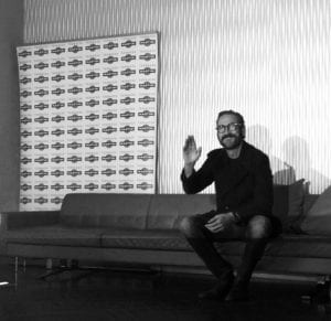 Marco Giallini