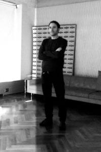 Valerio Mastandrea