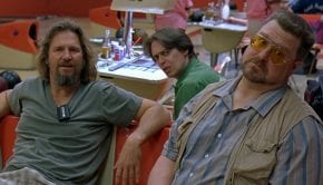 lebowski