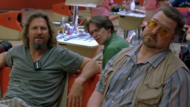 lebowski