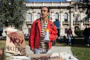 Italiano Medio