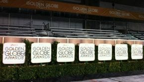 Golden Globes