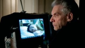 cronenberg