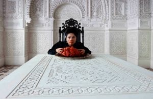 1 salma 9426.jpg