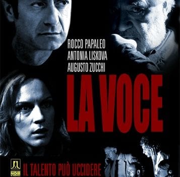 La Voce