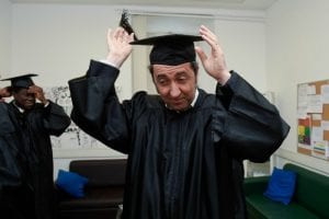 Paolo Sorrentino