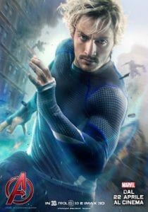 P1.43 (AFTER 003C G Banner (Capt America) [ONLINE DEBUT MARCH 3 @ 9:10AM PST])