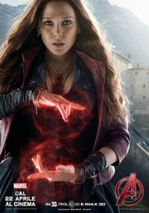 P1.43 (AFTER 003C G Banner (Capt America) [ONLINE DEBUT MARCH 3 @ 9:10AM PST])