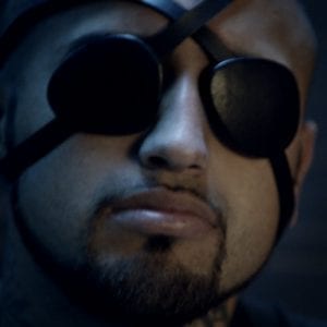 Vidal