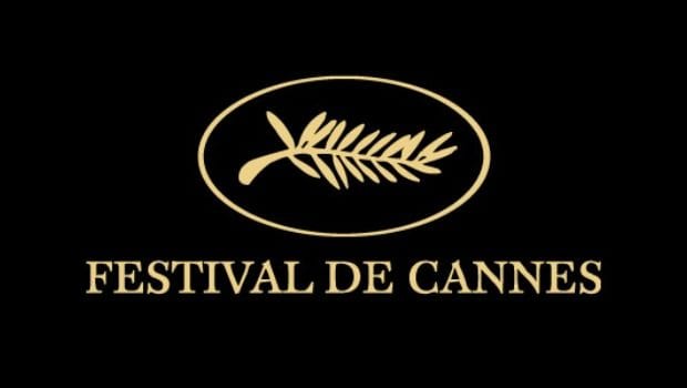 Festival di Cannes