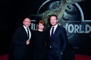 JurassicWorld006