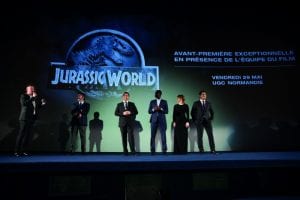JurassicWorld015