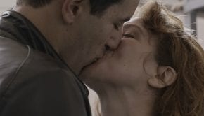 Una storia sbagliata