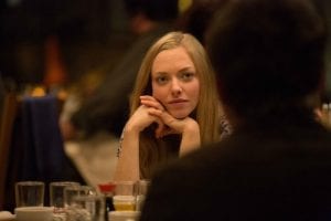 Amanda Seyfried Giovani si diventa