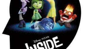 Inside out