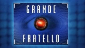 Grande Fratello