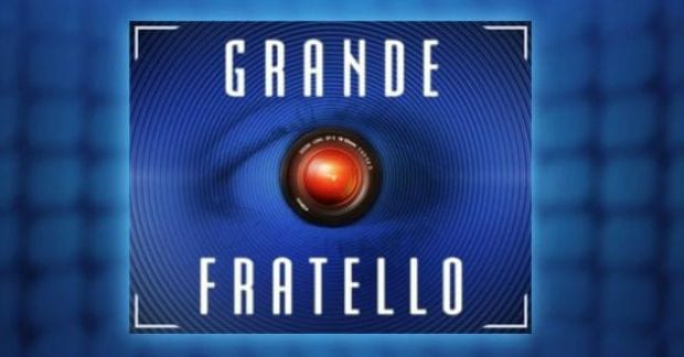 Grande Fratello