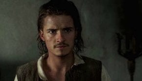 Orlando Bloom